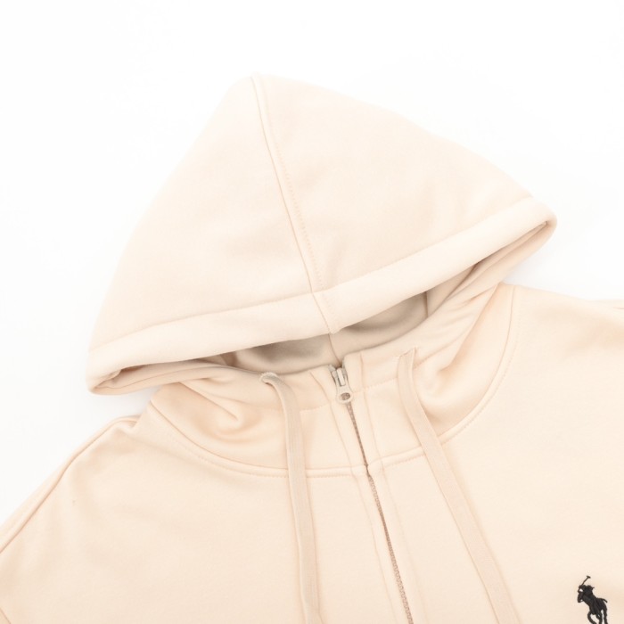 Clothes Ralph Lauren 2