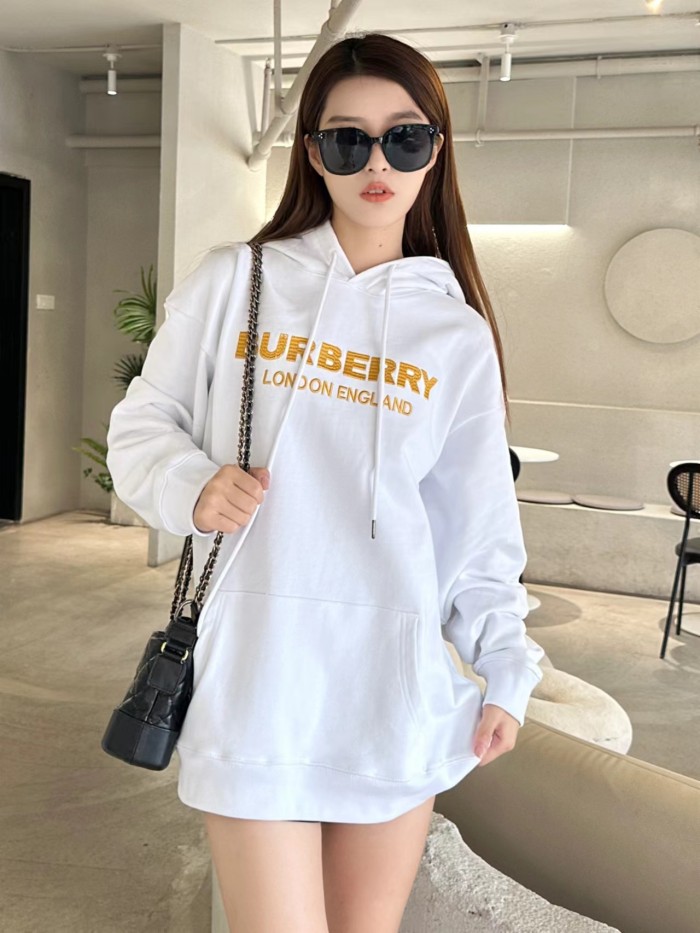 Clothes Burberry 675