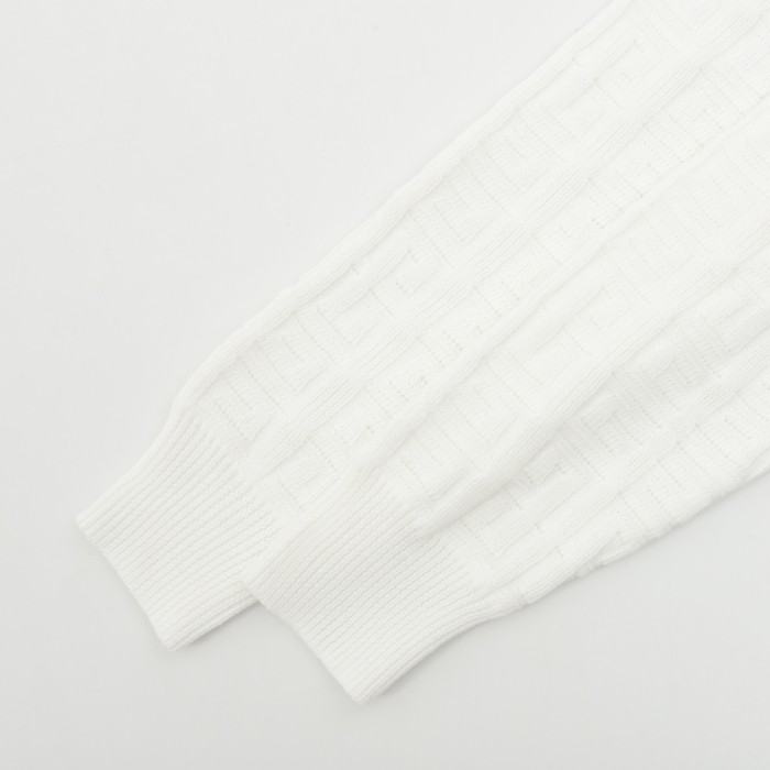 Clothes Givenchy 289