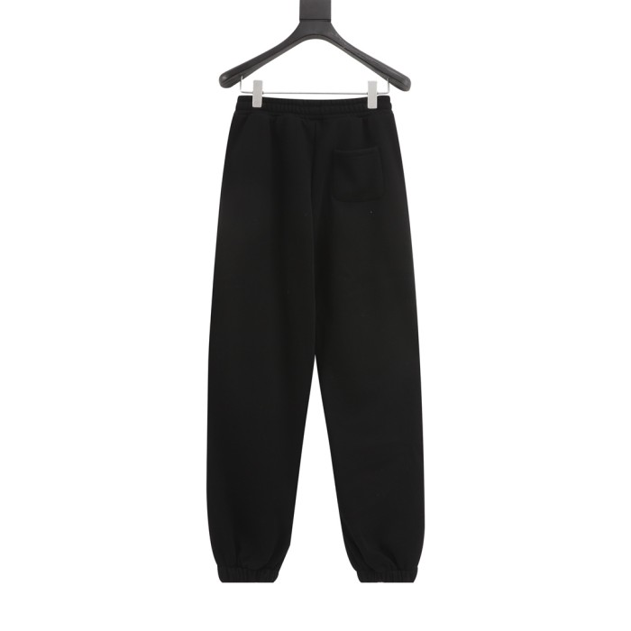 Clothes Ralph Lauren 3