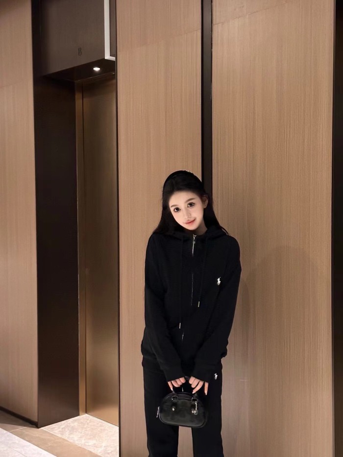 Clothes Ralph Lauren 3