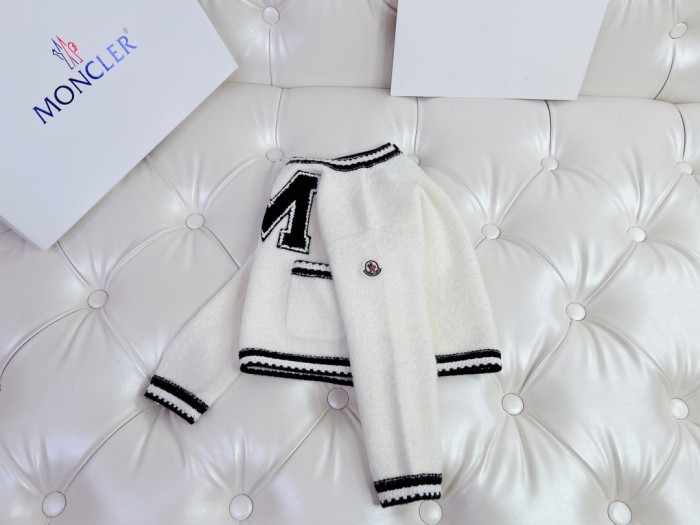 Streetwear Clothes Kids