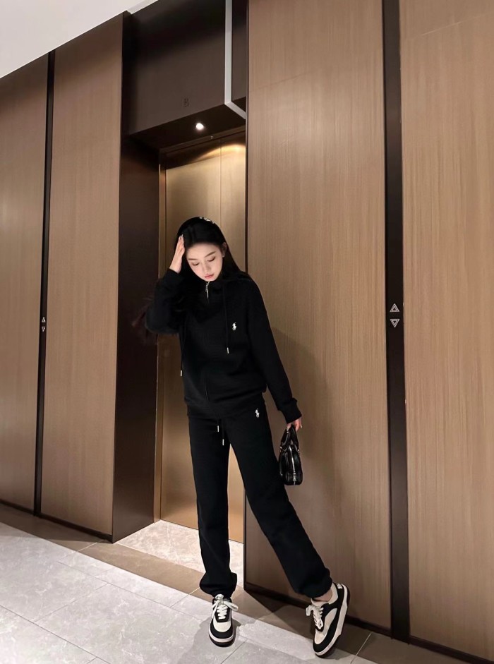 Clothes Ralph Lauren 3