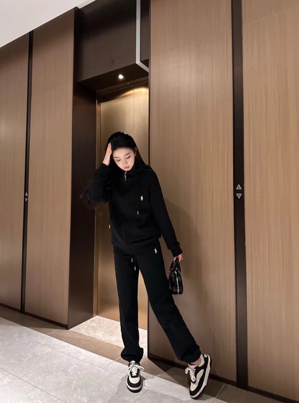 Clothes Ralph Lauren 3