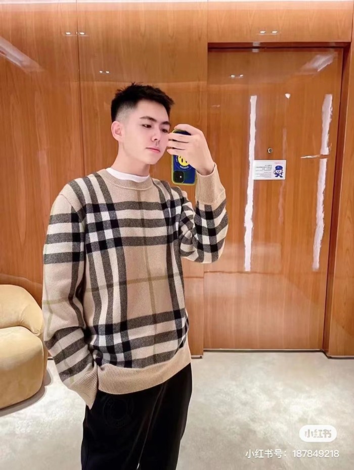 Clothes Burberry 676