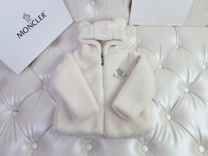 Streetwear Clothes Kids