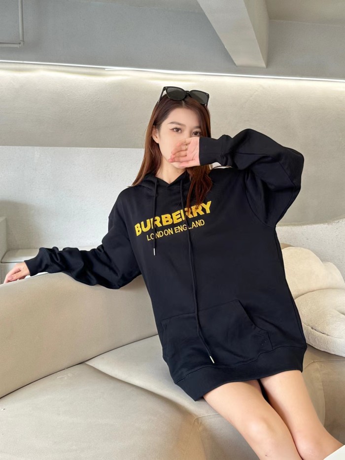 Clothes Burberry 674