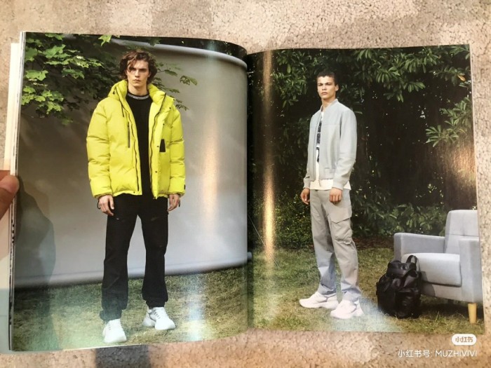 Clothes Louis Vuitton 1133