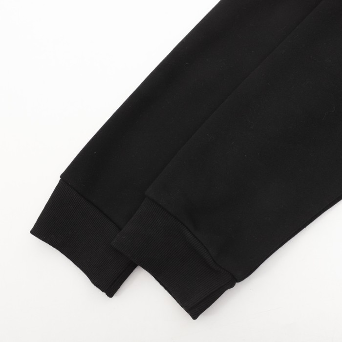 Clothes Ralph Lauren 1