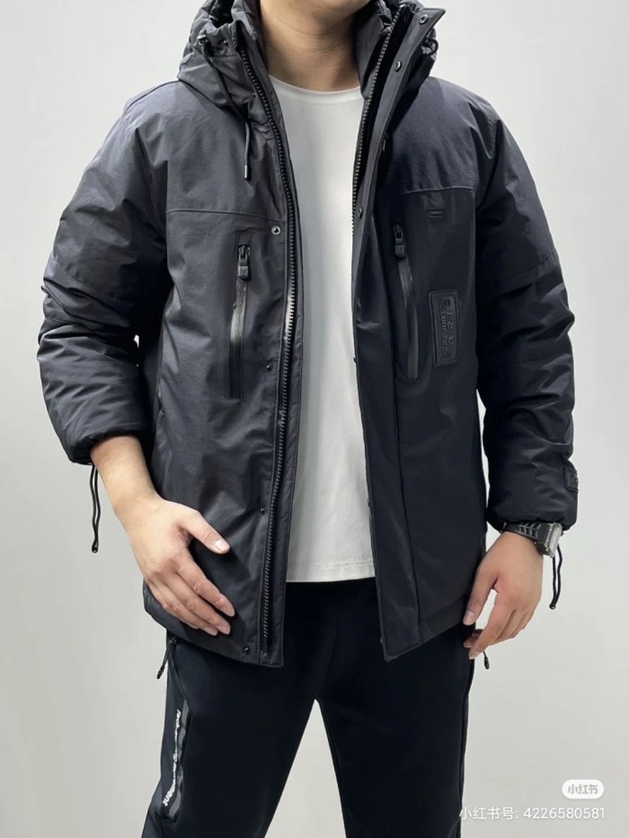 Clothes Louis Vuitton 1132