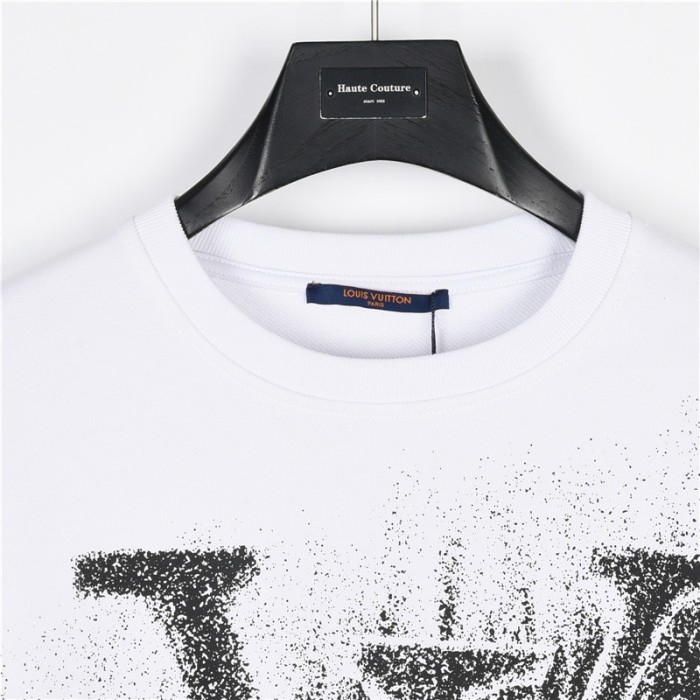 Clothes Louis Vuitton 1131