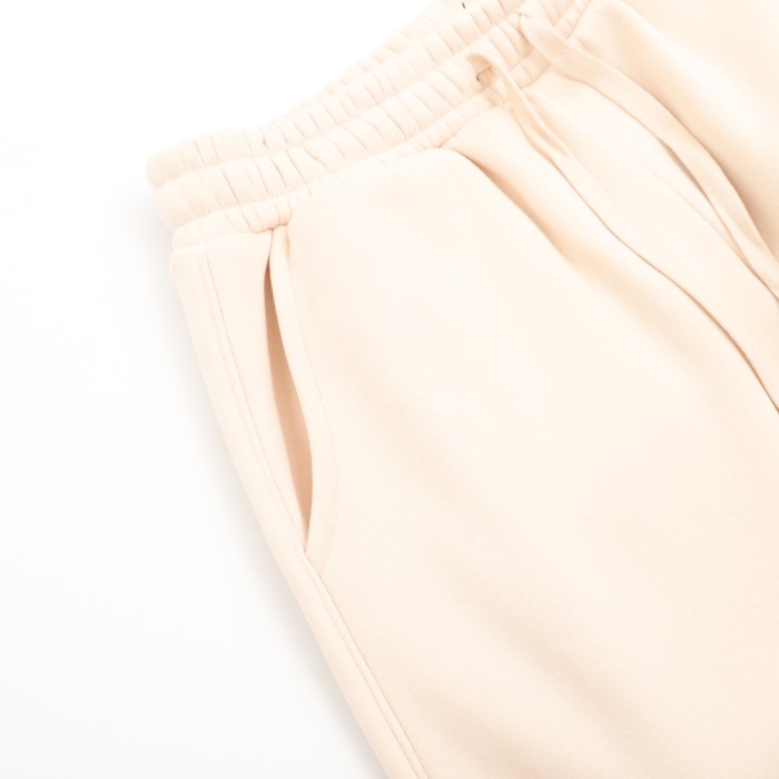 Clothes Ralph Lauren 4