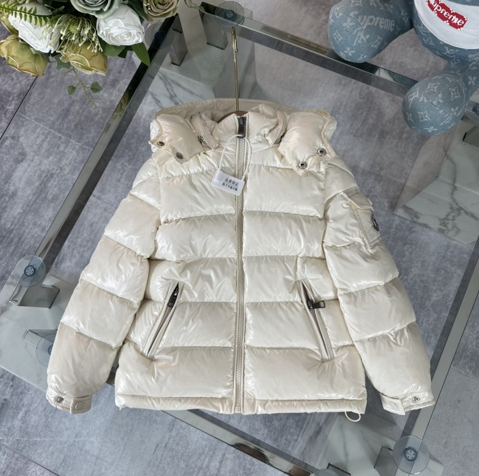 Streetwear Clothes Kids