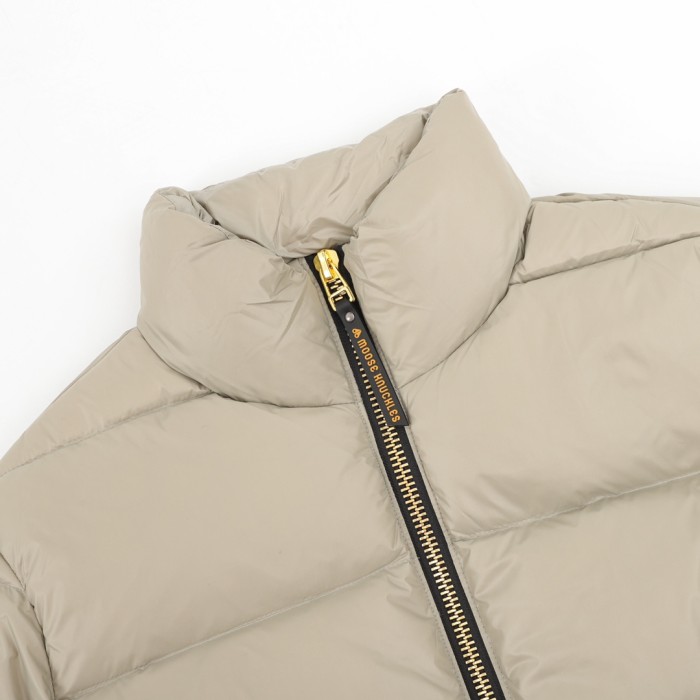 Clothes Moose Knuckles 10