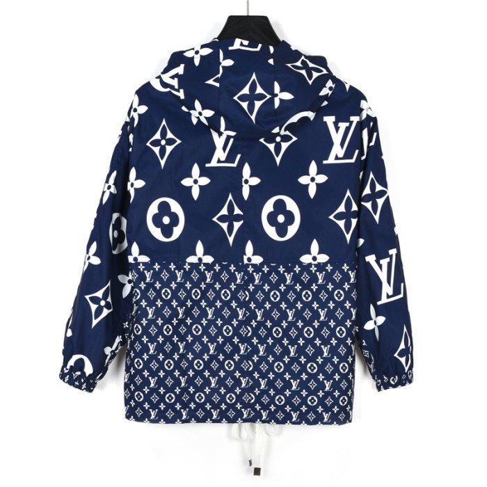 Clothes Louis Vuitton 1127