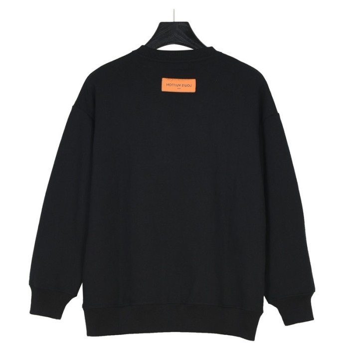 Clothes Louis Vuitton 1130