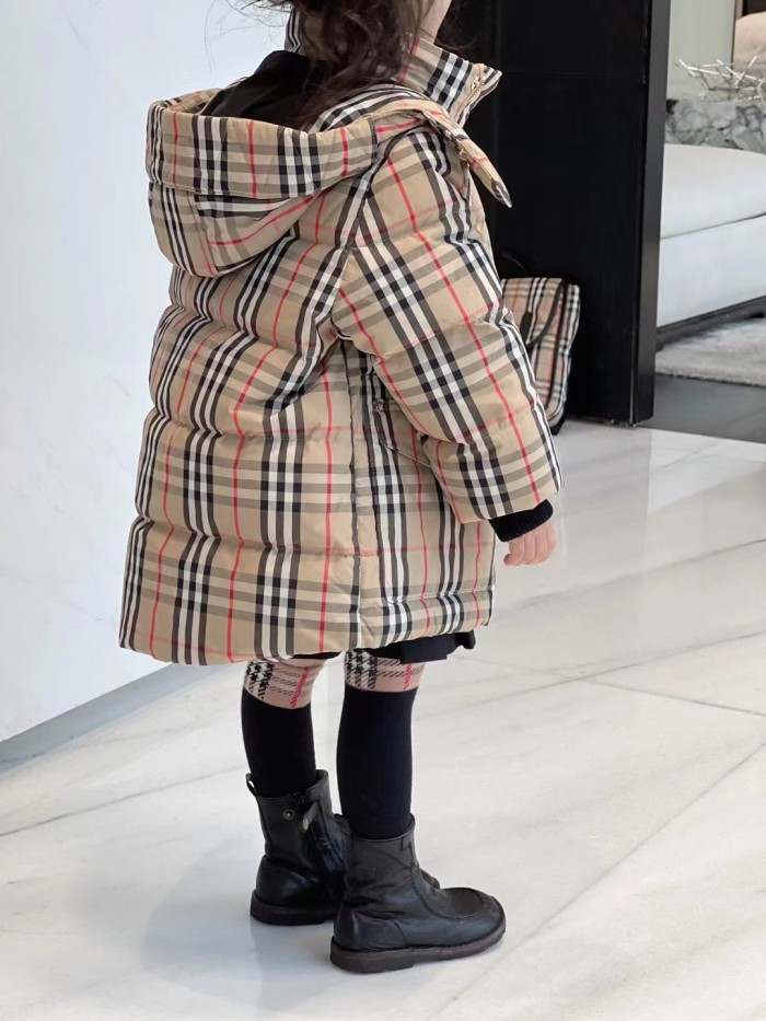 Streetwear Clothes Kids