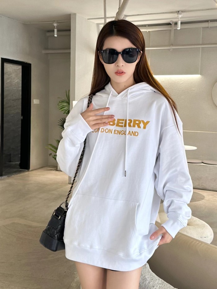 Clothes Burberry 675