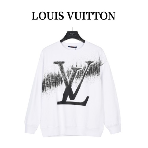 Clothes Louis Vuitton 1131