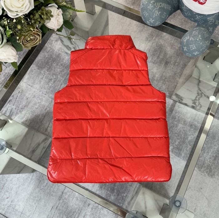 Streetwear Clothes Kids