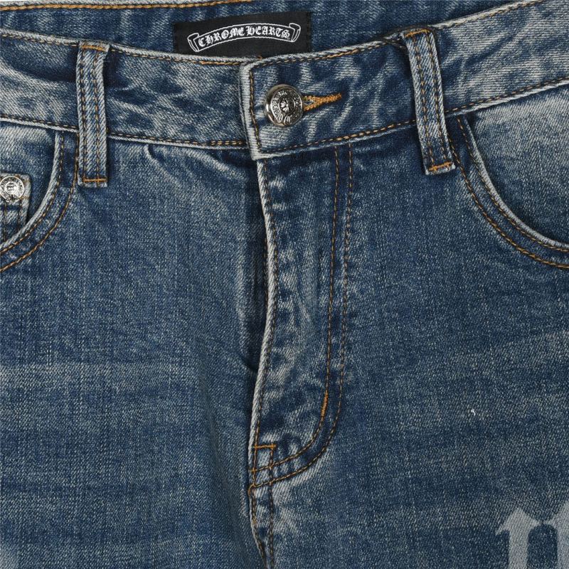 Clothes Chtome Hearts 96