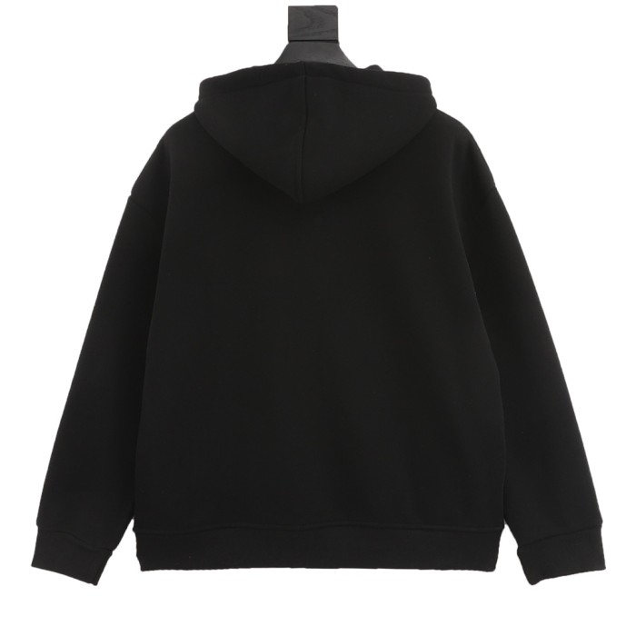 Clothes Ralph Lauren 1