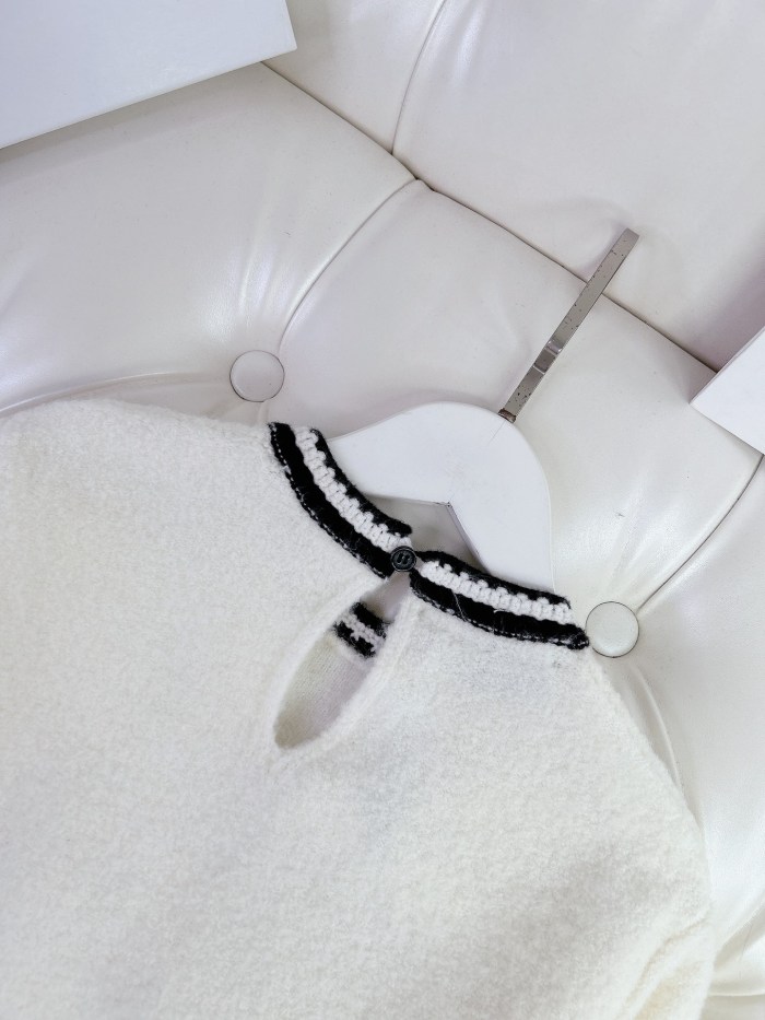 Streetwear Clothes Kids