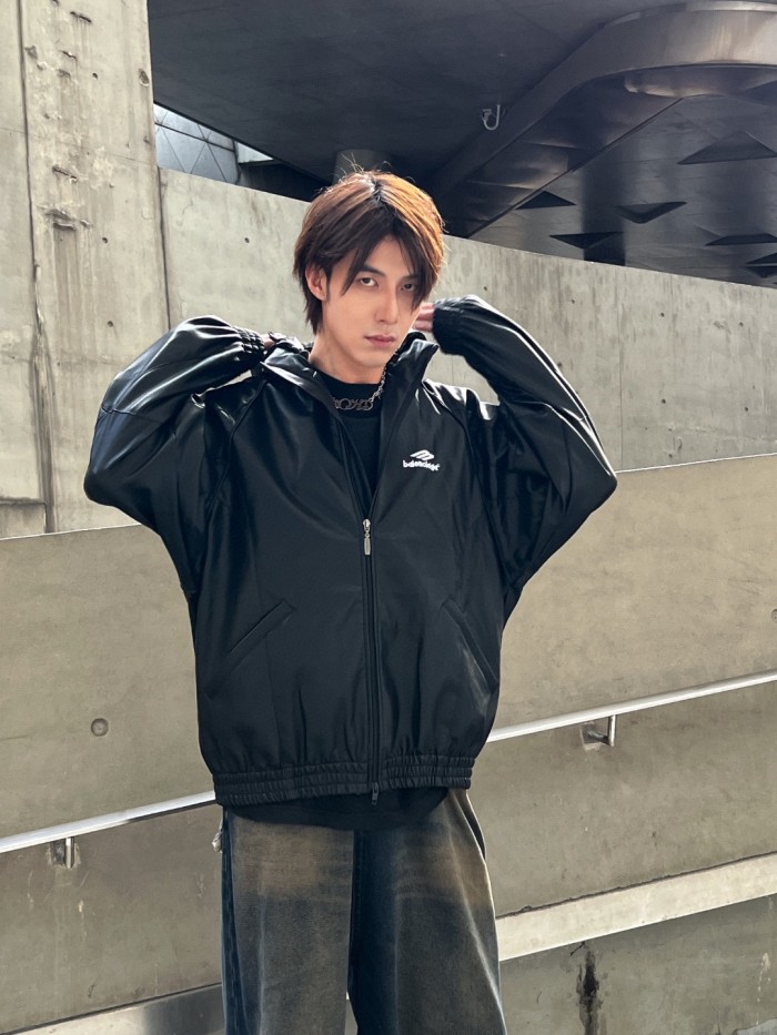 Clothes Balenciaga 833
