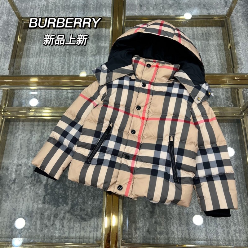 Streetwear Clothes Kids