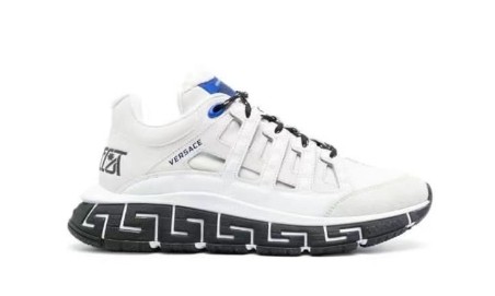 Versace Trigreca Versace Trigreca
