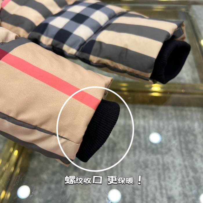 Streetwear Clothes Kids