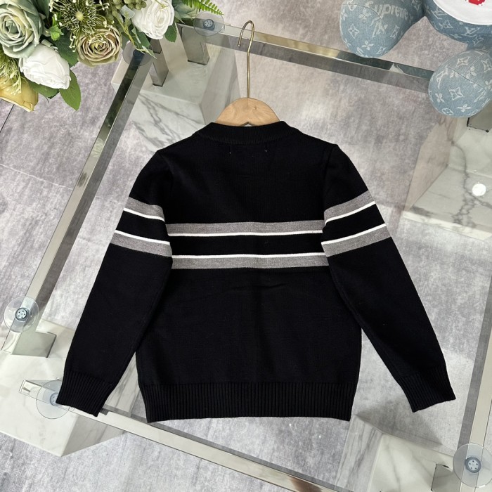 Streetwear Clothes Kids