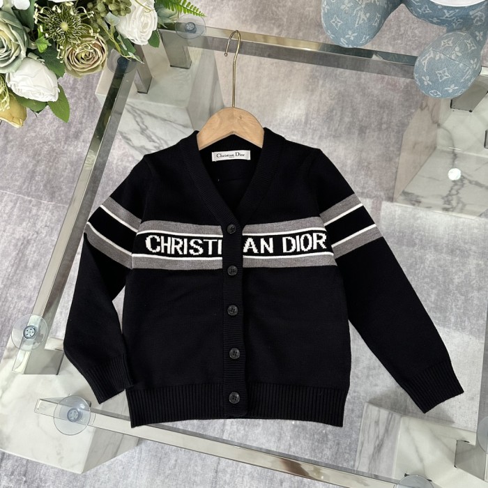 Streetwear Clothes Kids