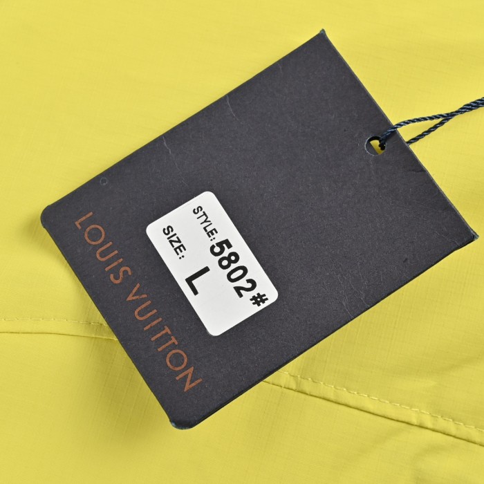 Clothes Louis Vuitton 1133