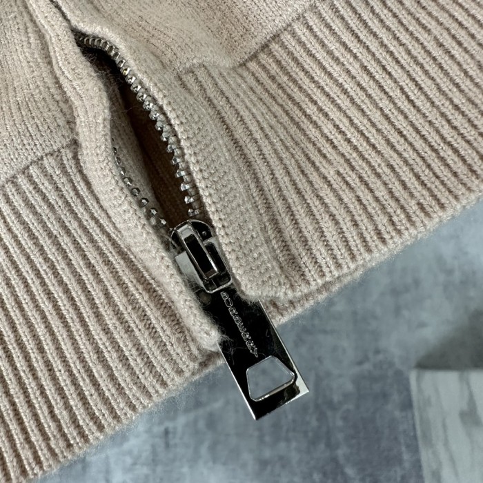 Streetwear Clothes Kids