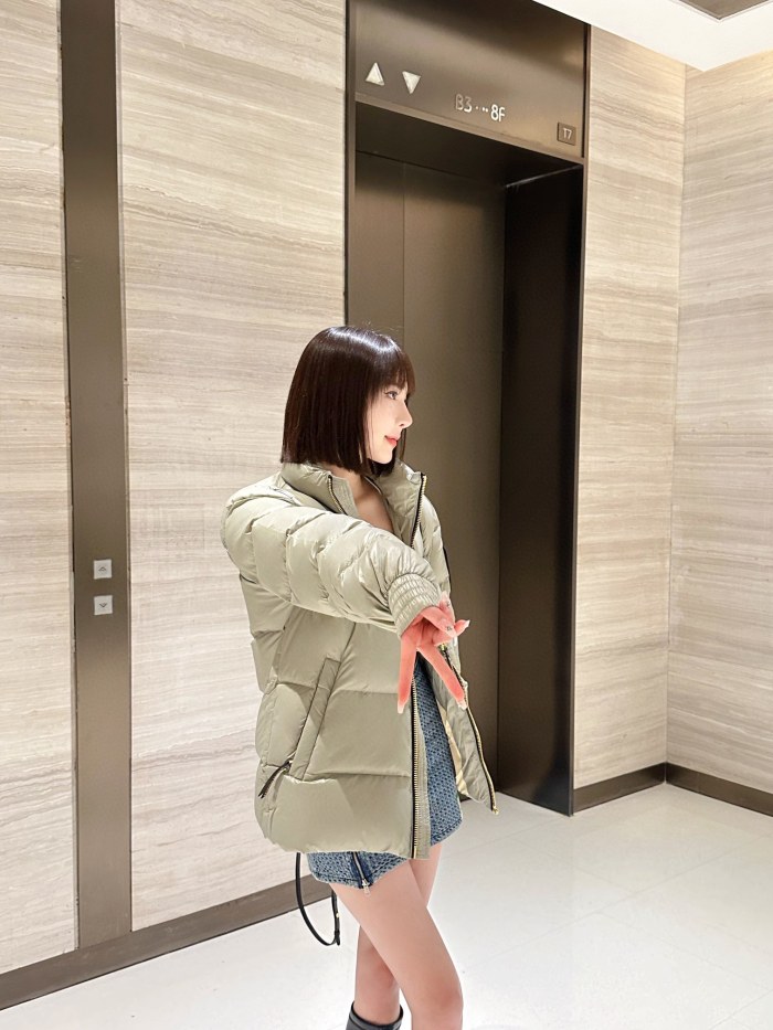 Clothes Moose Knuckles 10