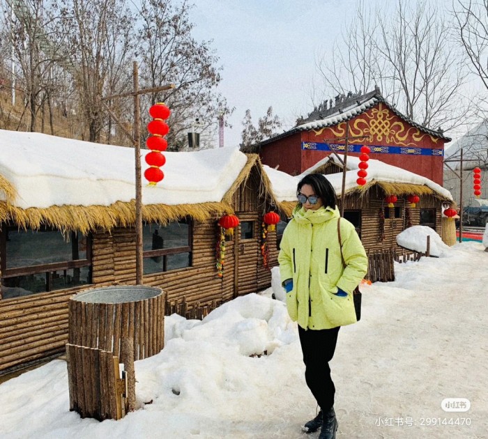 Clothes Louis Vuitton 1133