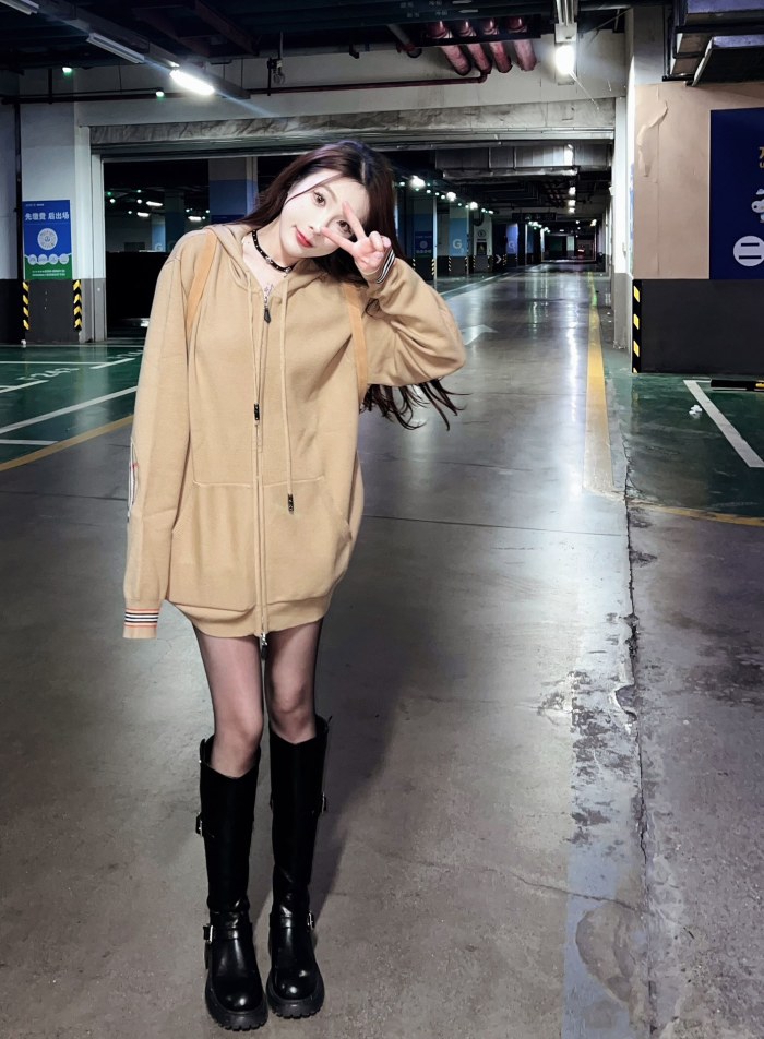 Clothes Burberry 671