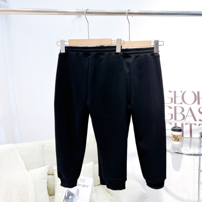 Streetwear Clothes Kids