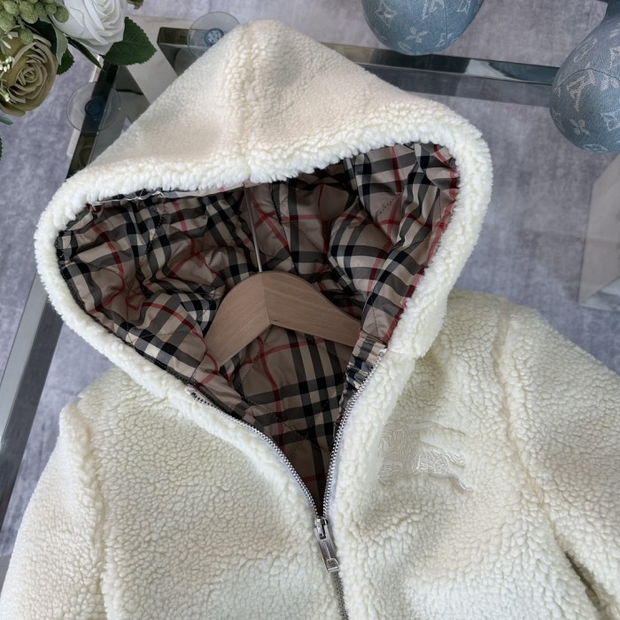 Streetwear Clothes Kids