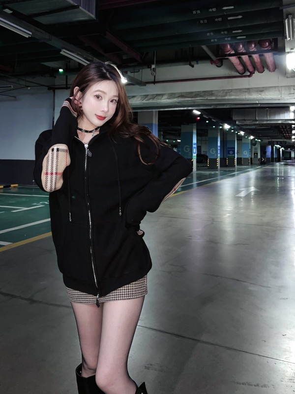 Clothes Burberry 670