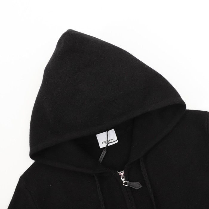 Clothes Burberry 670