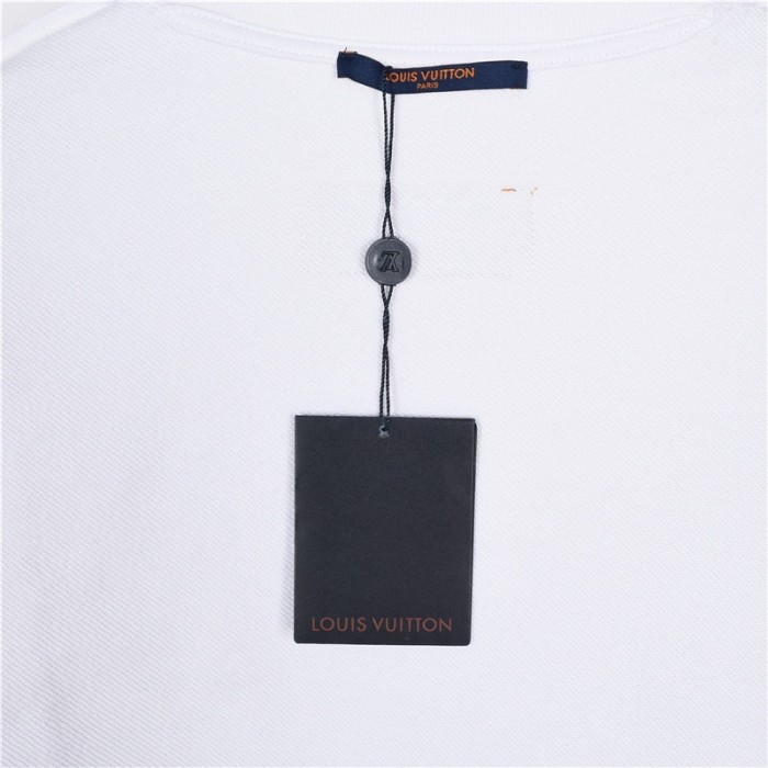 Clothes Louis Vuitton 1131