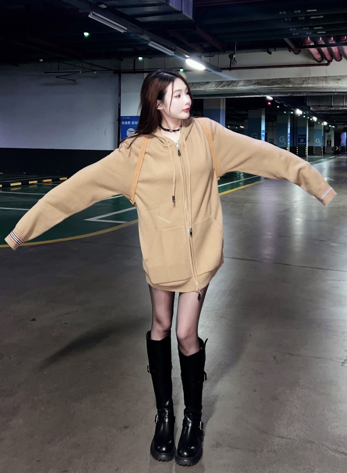 Clothes Burberry 671