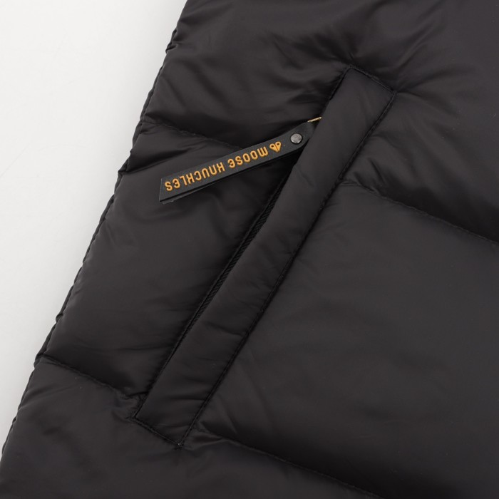 Clothes Moose Knuckles 8