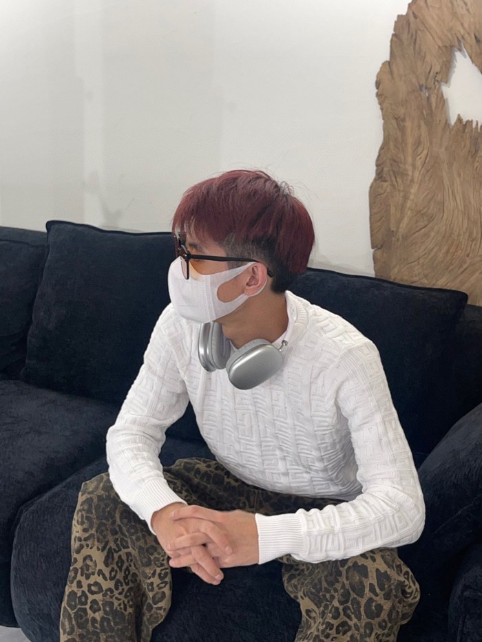 Clothes Givenchy 289