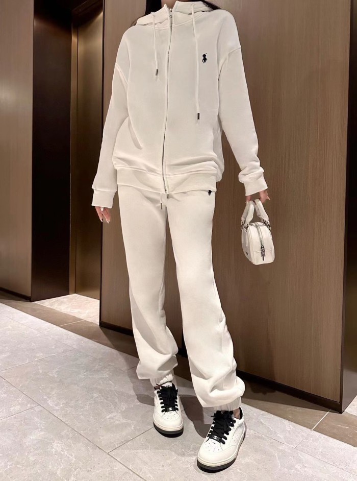 Clothes Ralph Lauren 4