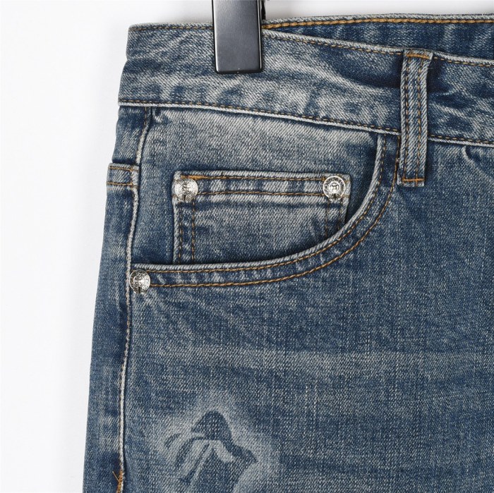 Clothes Chtome Hearts 96