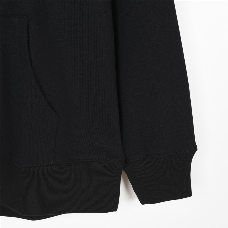 Clothes Burberry 674