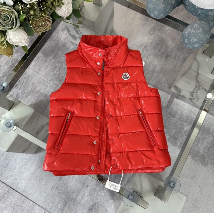 Streetwear Clothes Kids